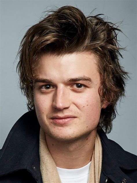 joe keery fansite|joe keery pics.